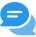 Message Icon