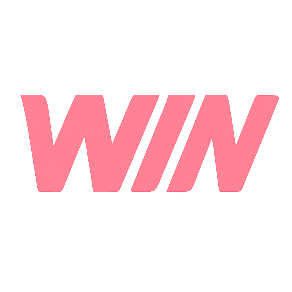 win